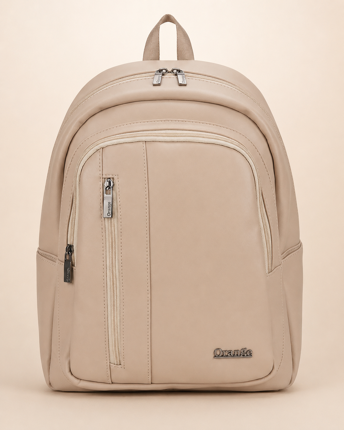 #Color_Beige