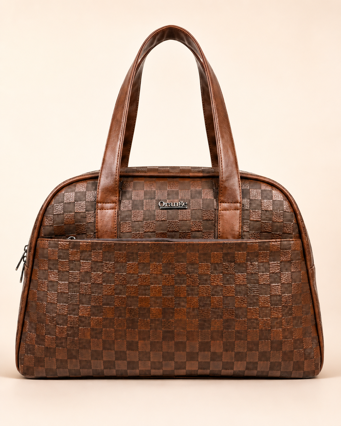 #Color_Brown