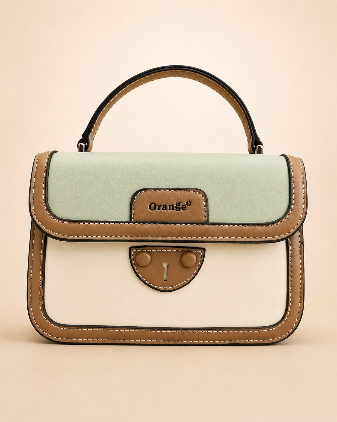 #Color_Green Khaki
