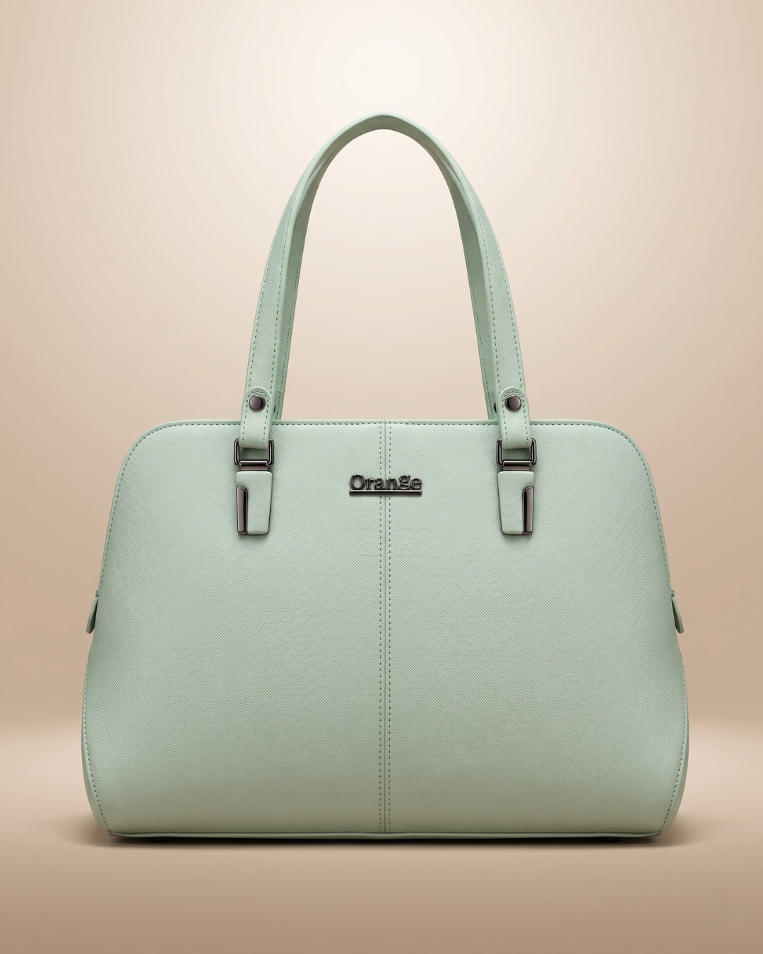 #Color_Mint Green