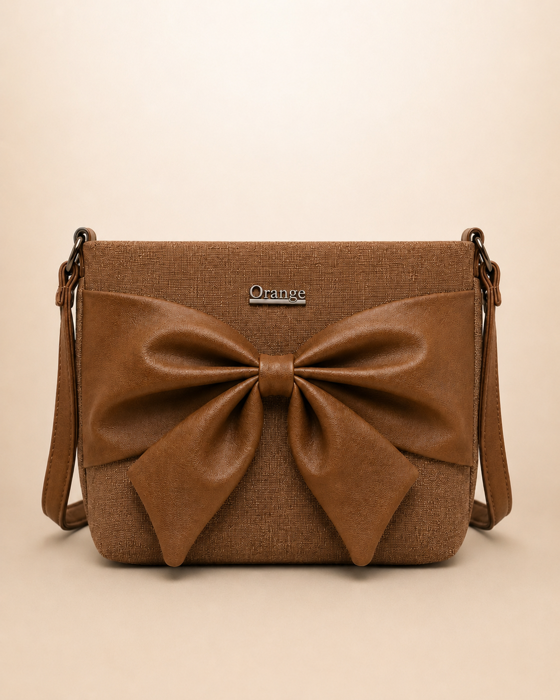 #Color_Brown
