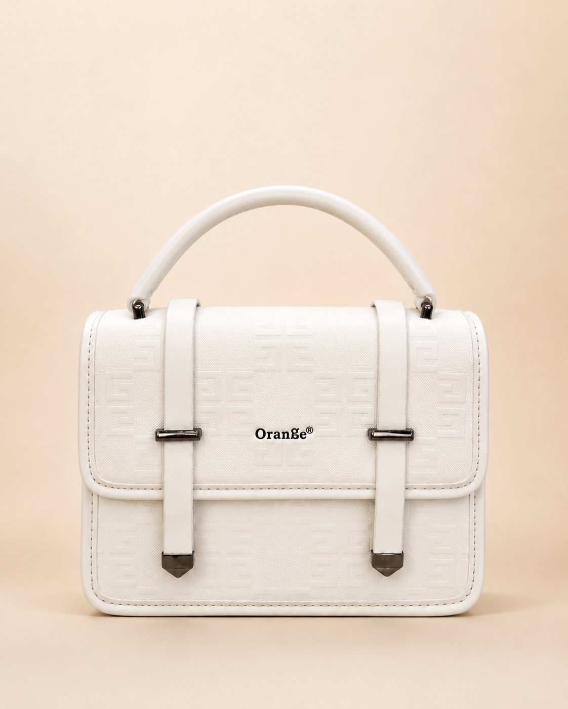 #Color_White