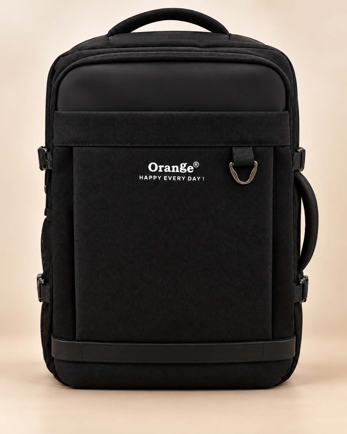 The Helsinki Laptop Backpack
