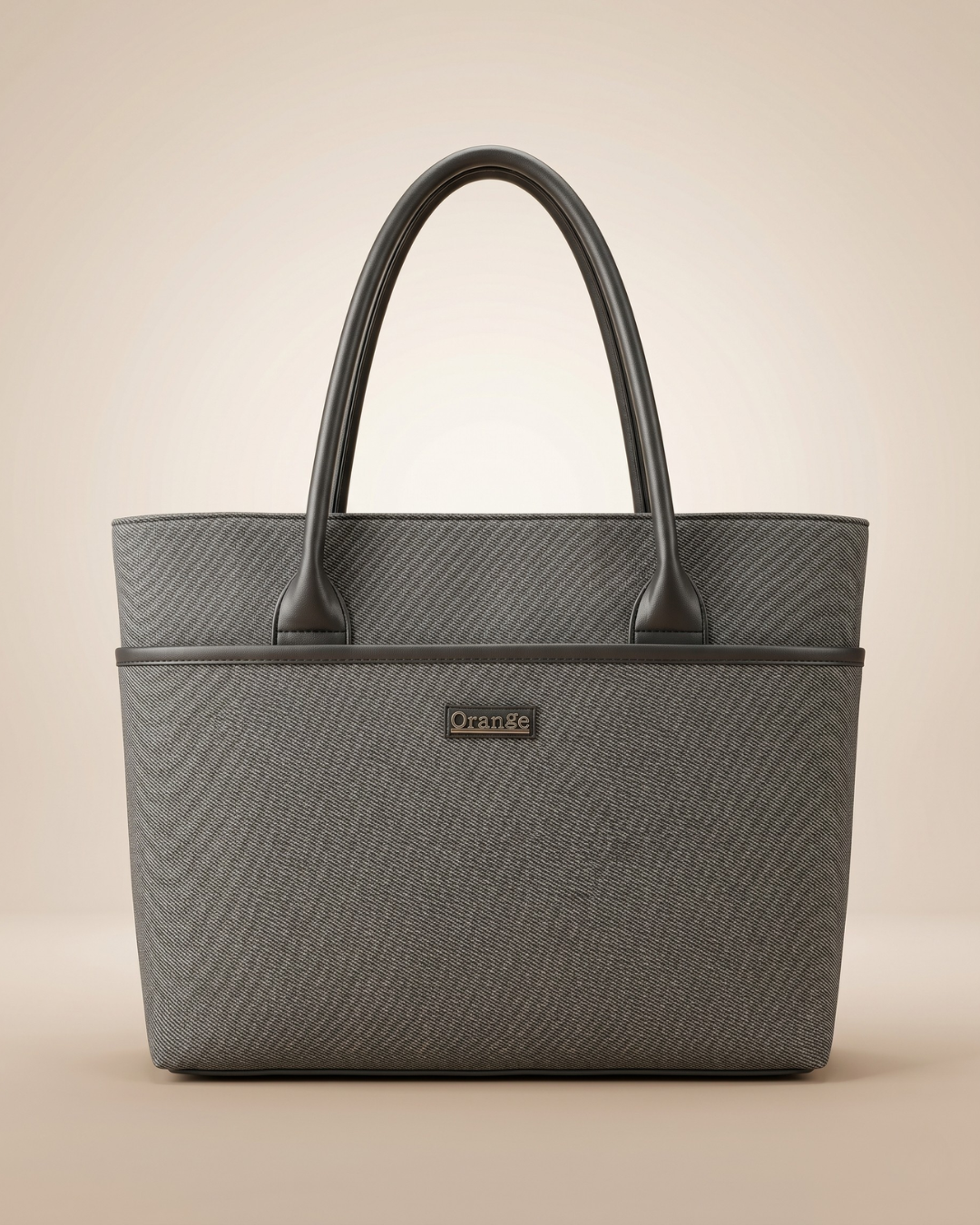 #Color_Grey