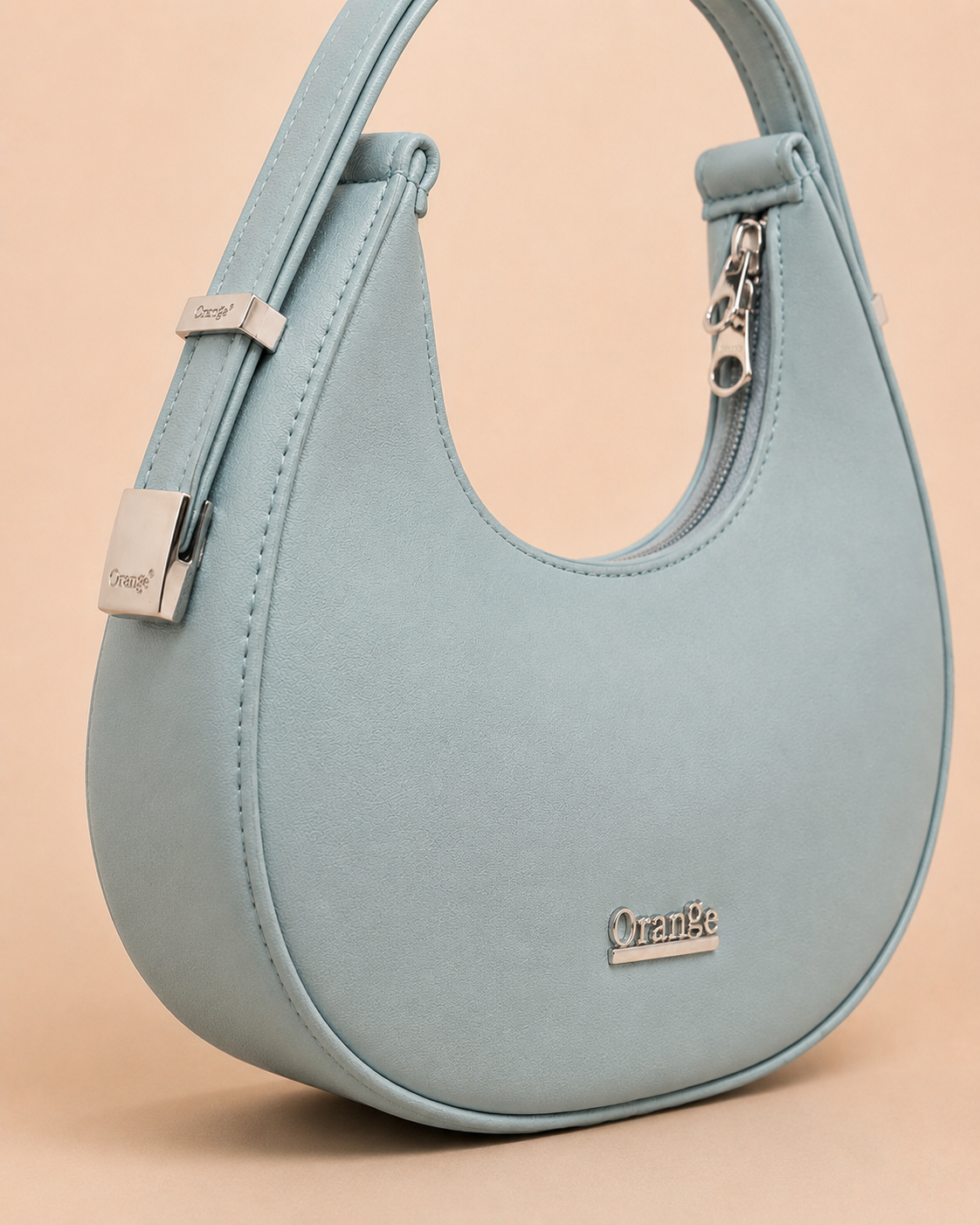 #Color_Pastel Blue