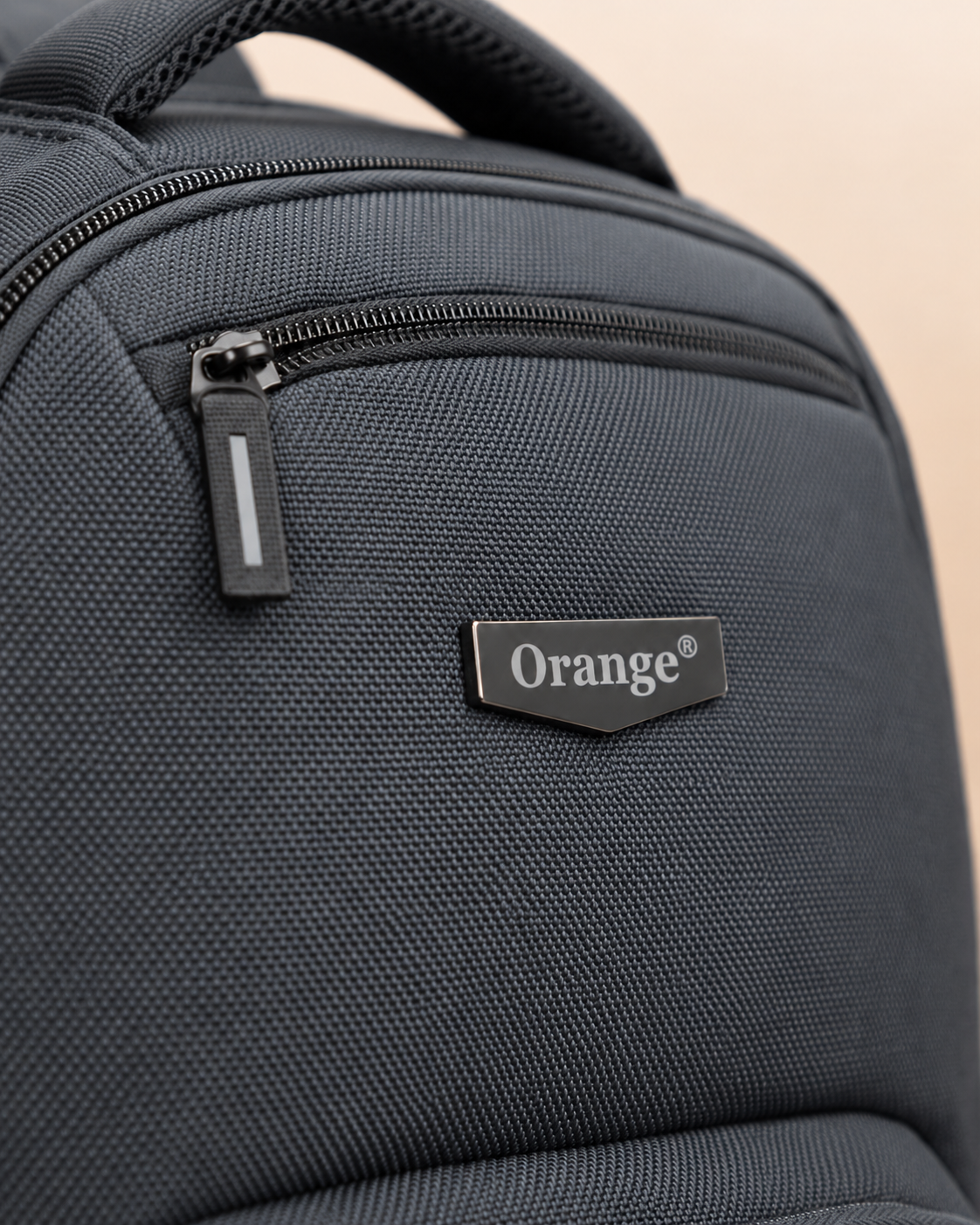 #Color_Grey