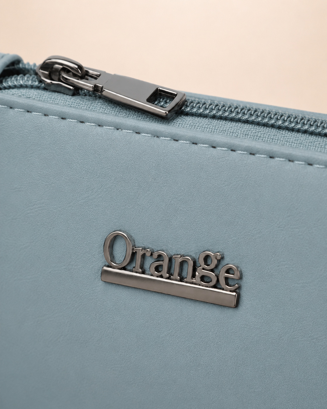 #Color_Tealblue