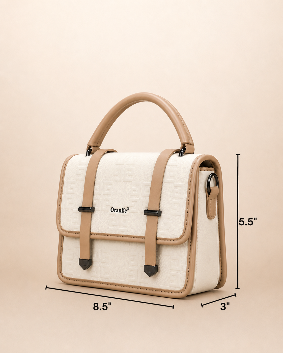 #Color_White Khaki