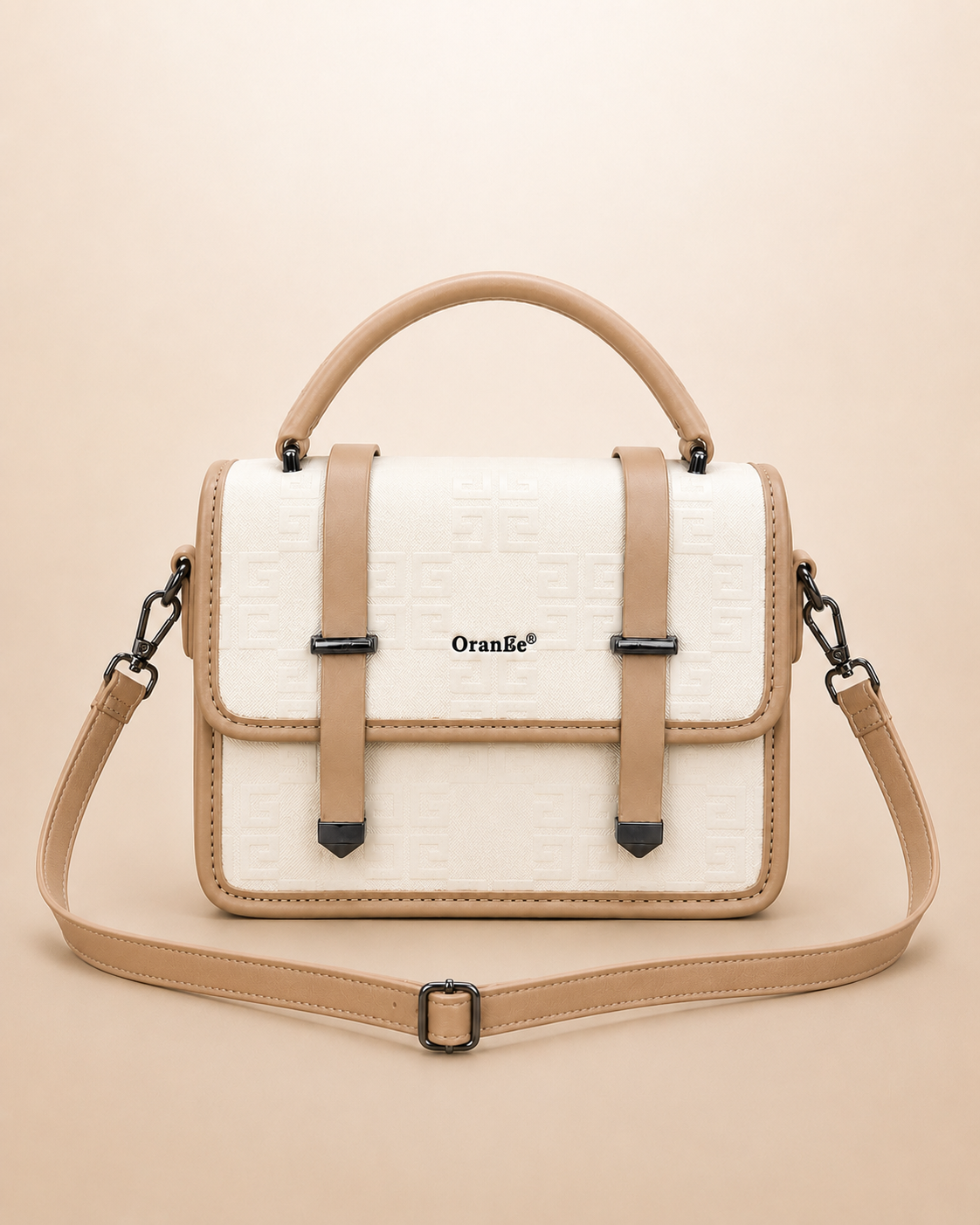 #Color_White Khaki