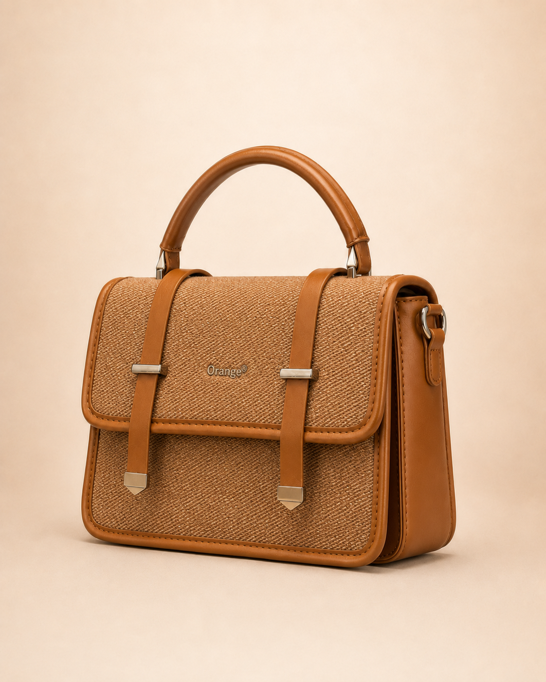 #Color_Brown