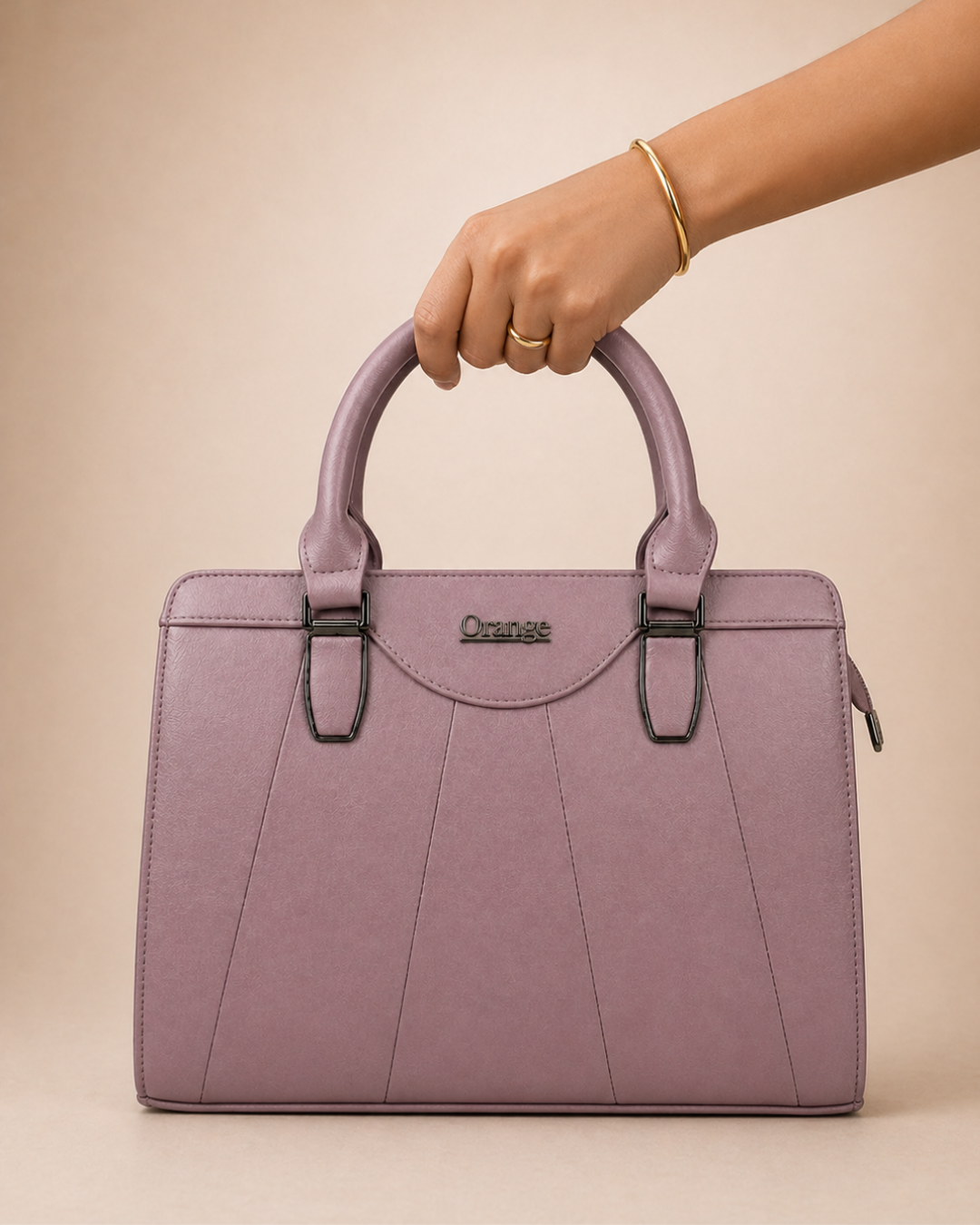 #Color_Lavendar