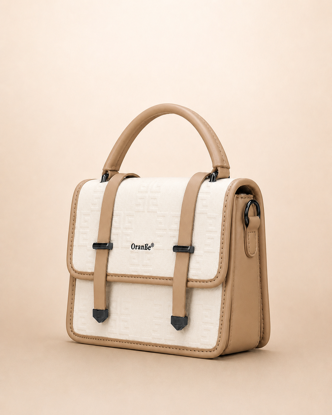 #Color_White Khaki