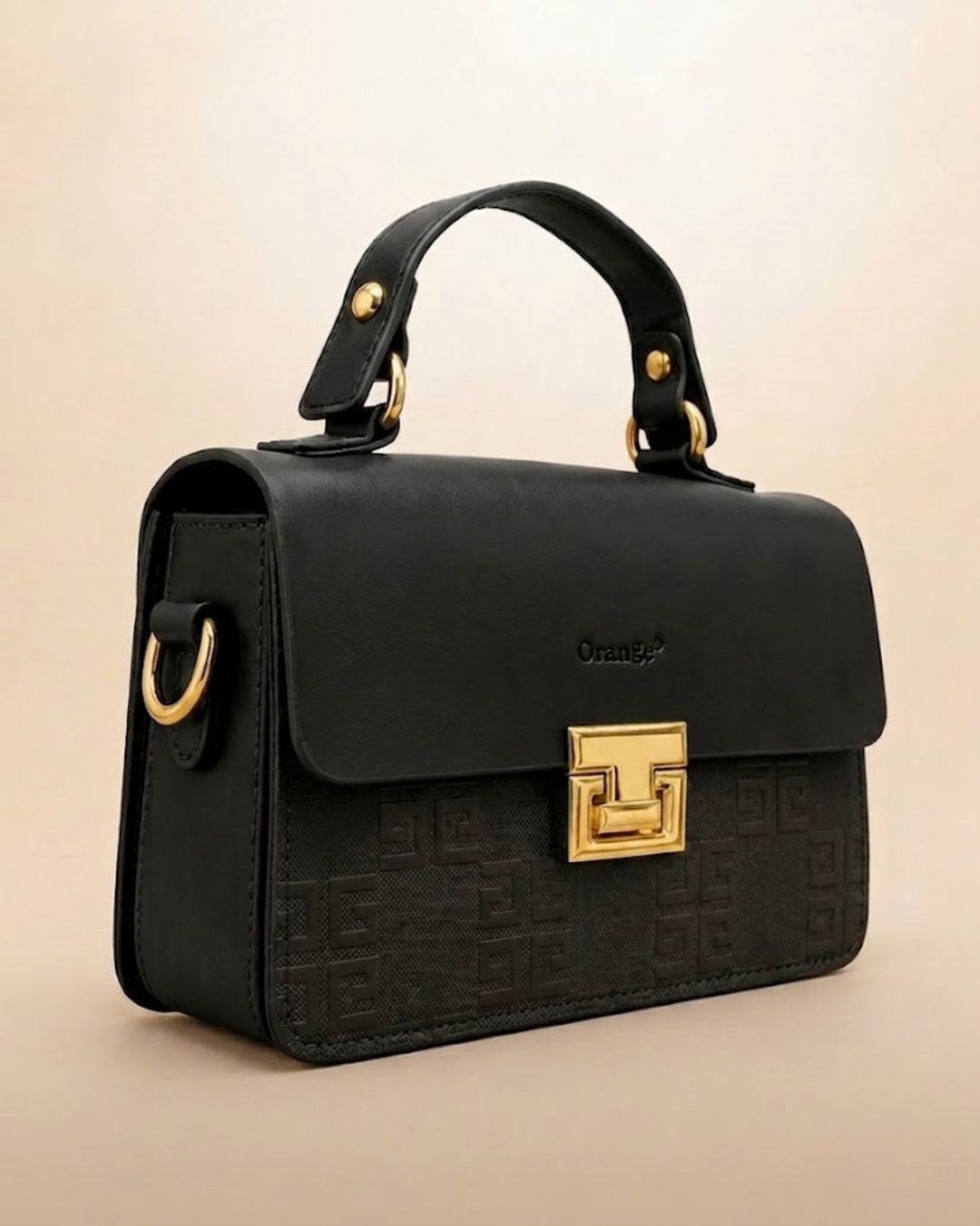 #Color_Black