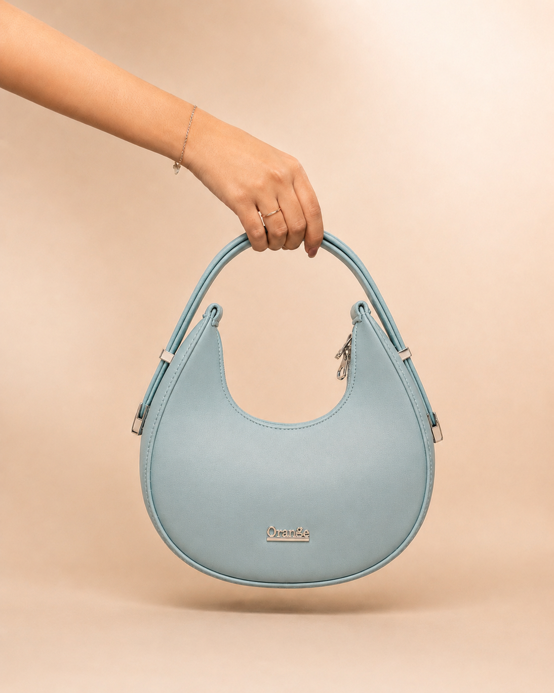 #Color_Pastel Blue