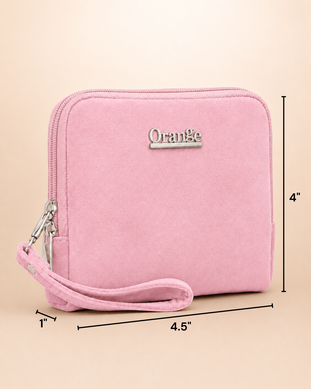 #Color_Pink