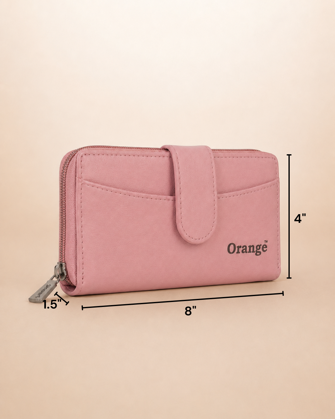 #Color_Pink