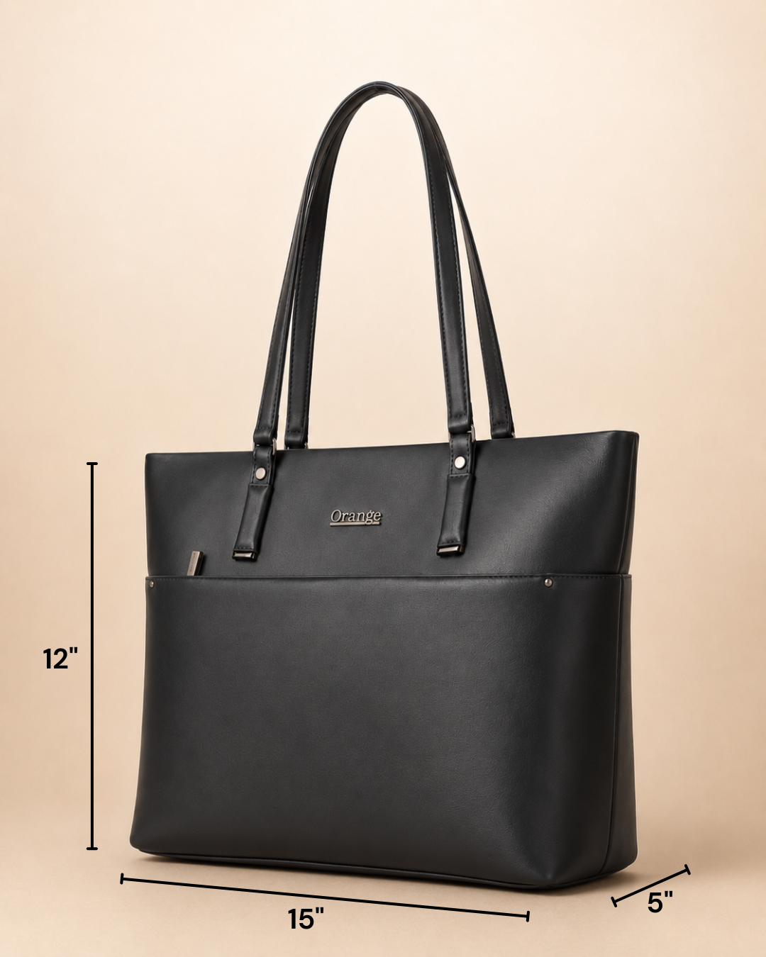 #Color_Black