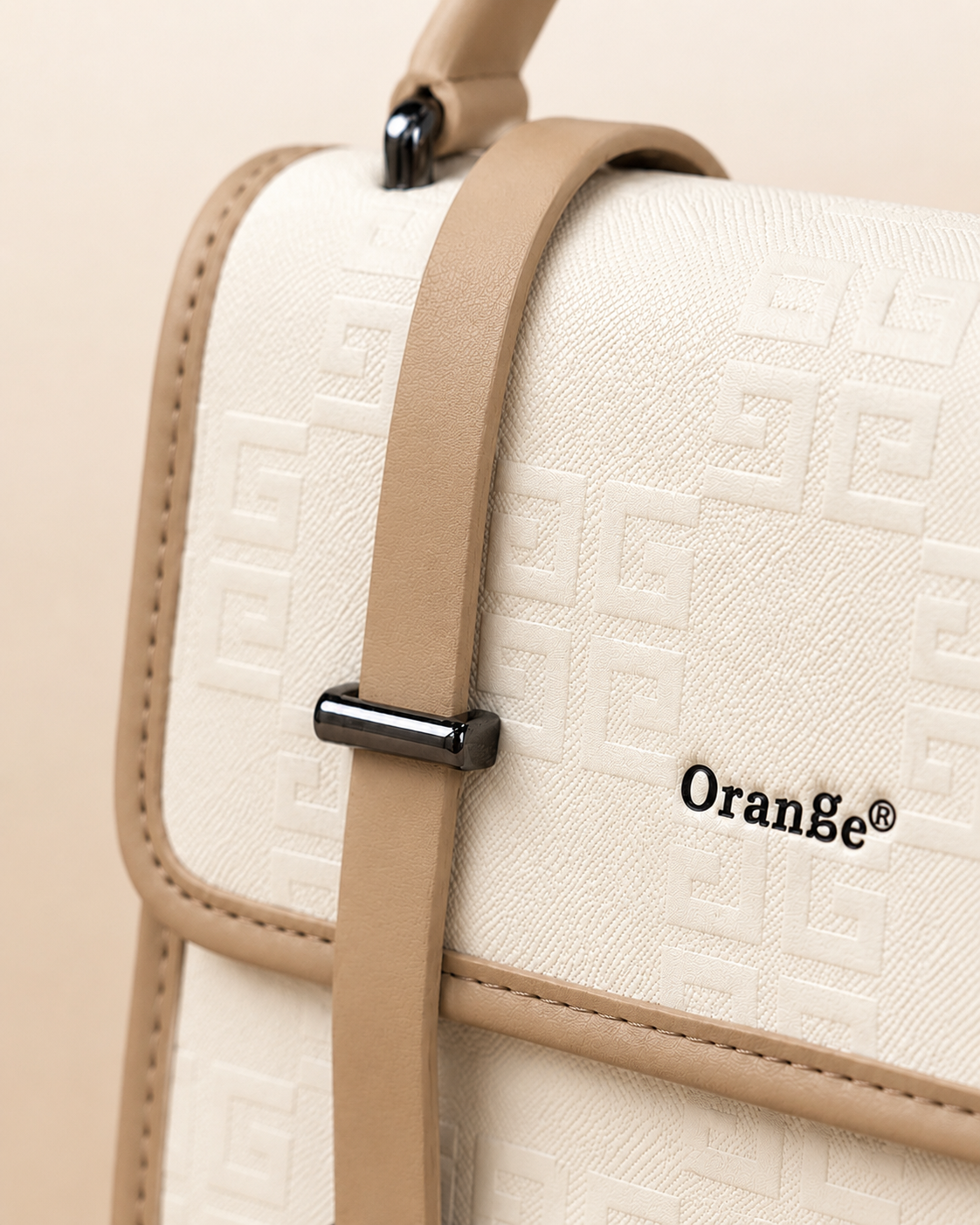 #Color_White Khaki