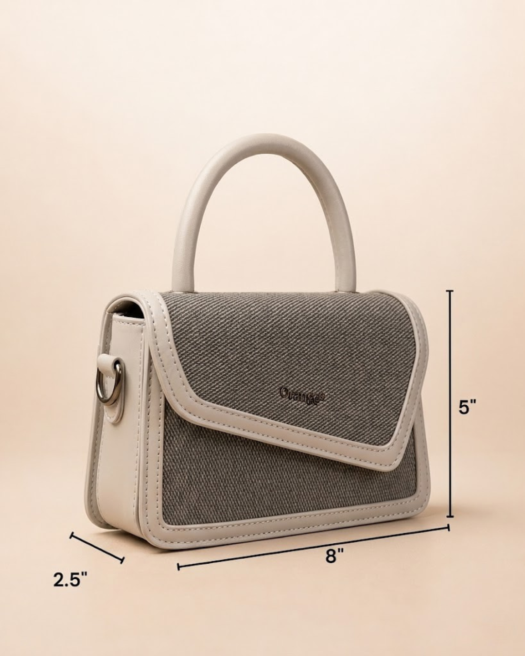 #Color_Grey