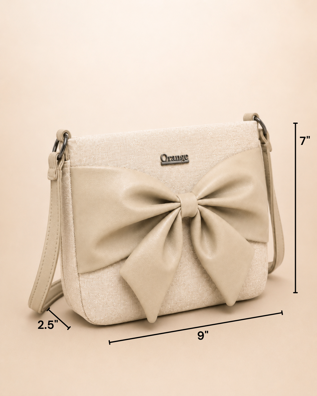 #Color_Beige