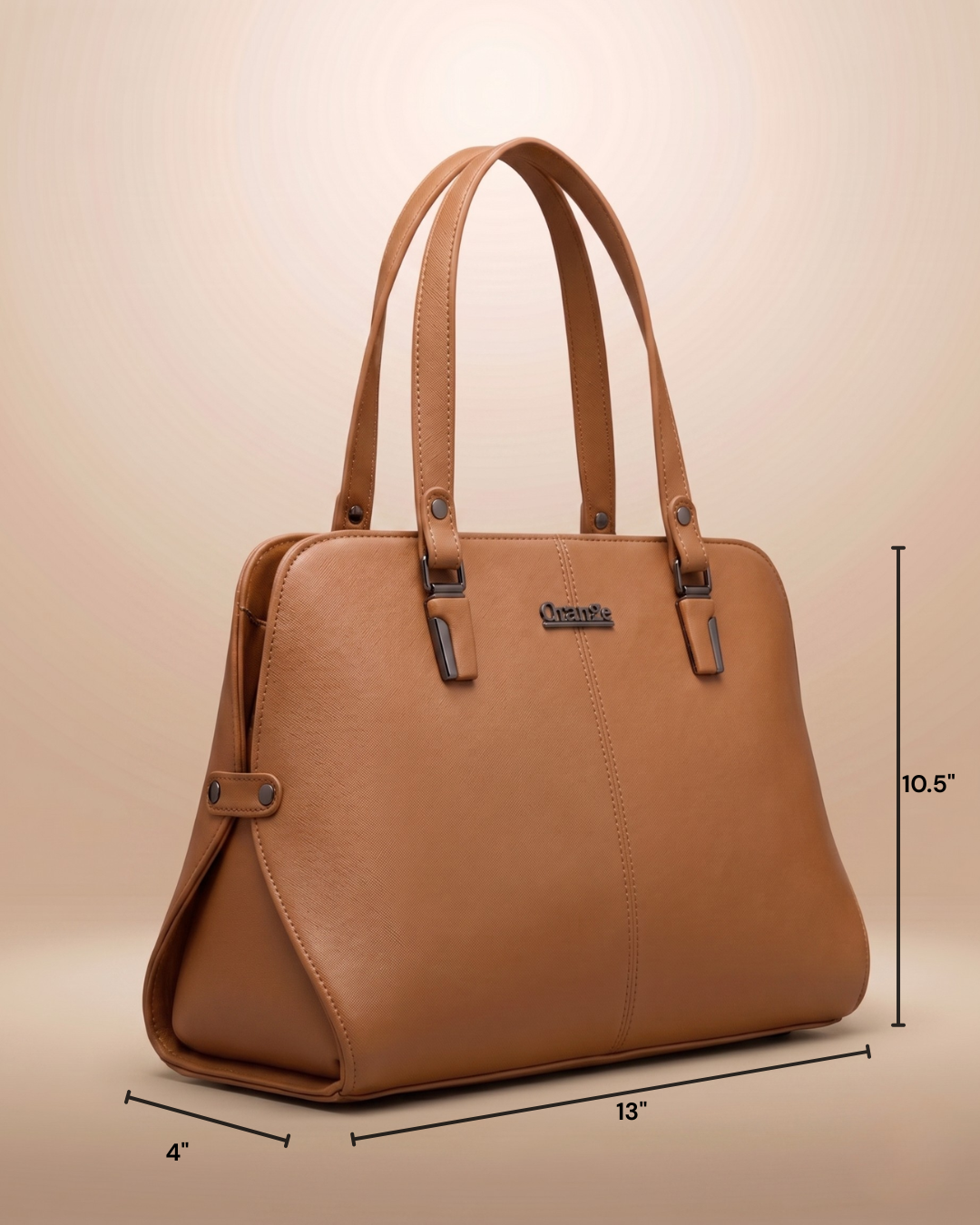 #Color_Tan