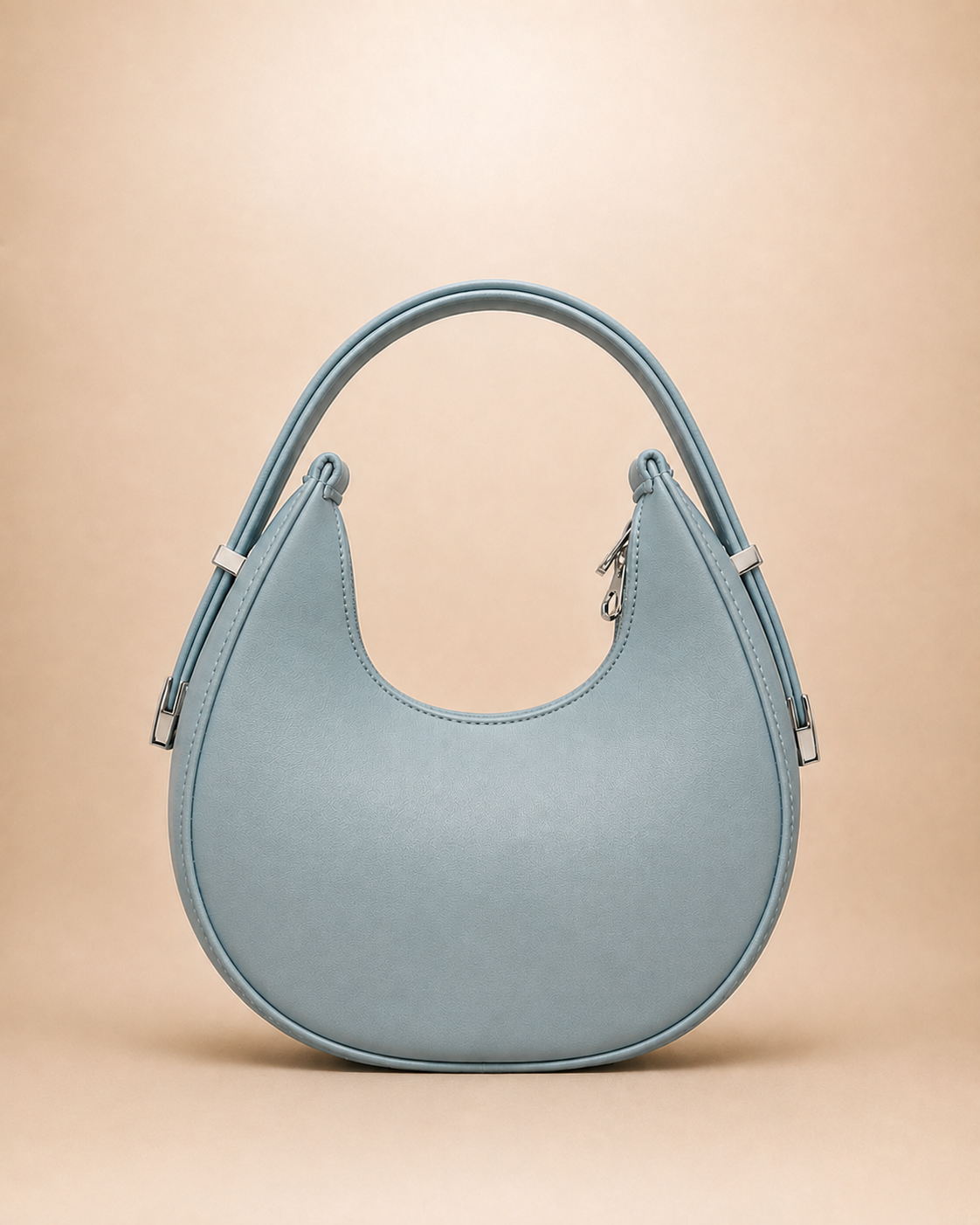 #Color_Pastel Blue