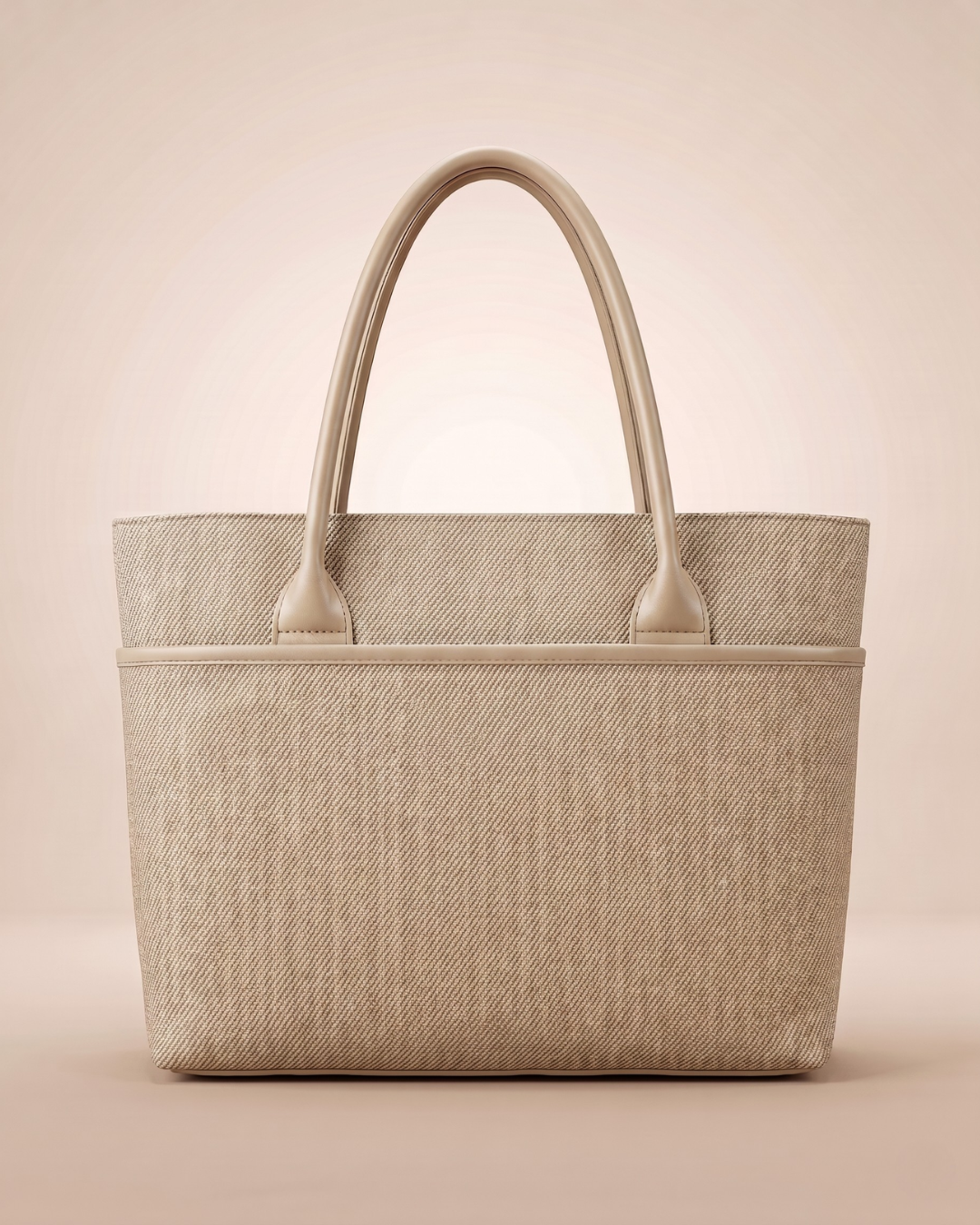 #Color_Beige