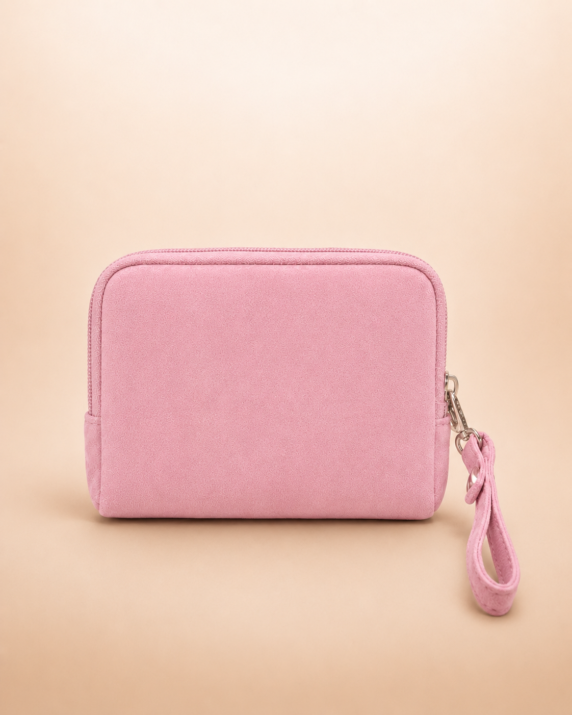 #Color_Pink