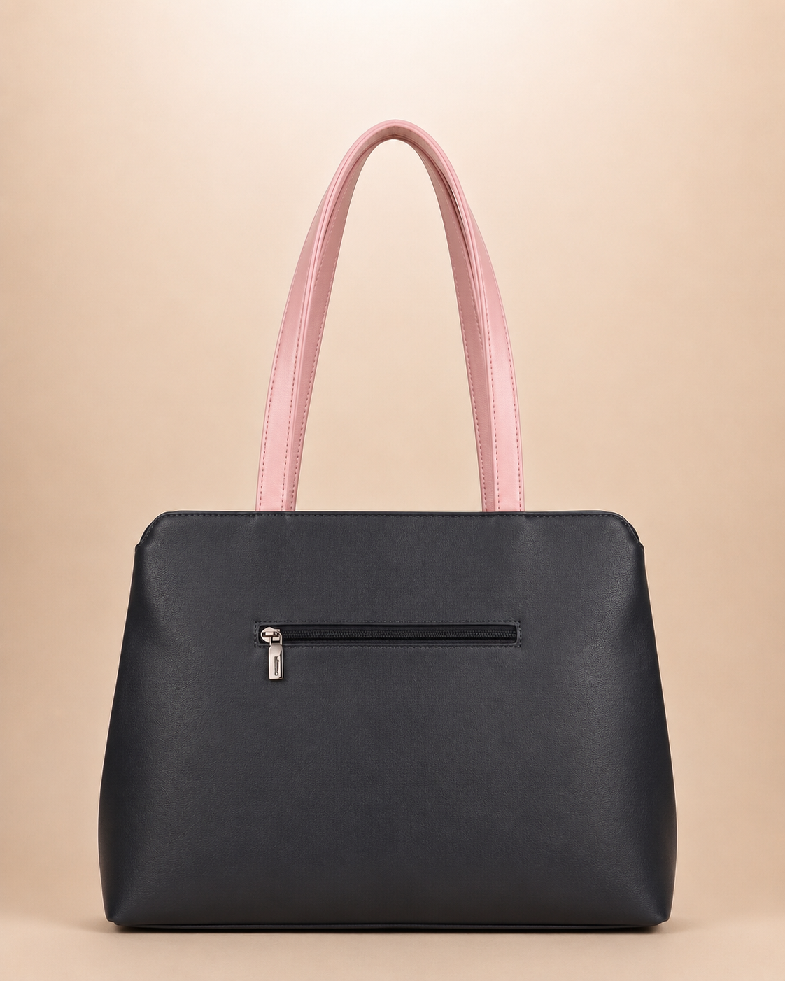 #Color_Black
