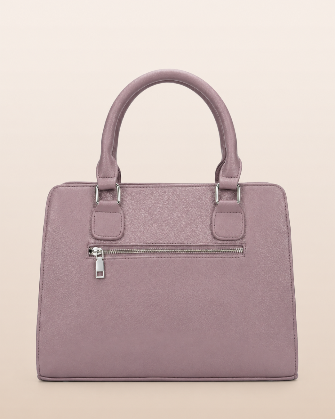 #Color_Lavendar