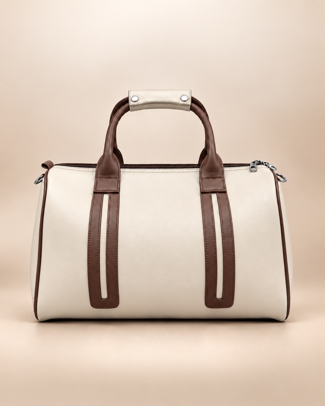 #Color_Ivory