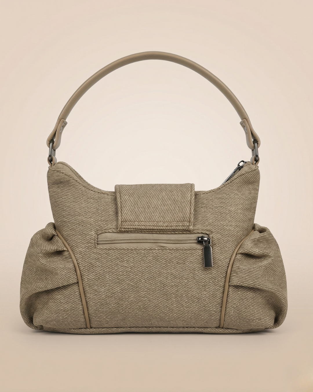 #Color_Taupe