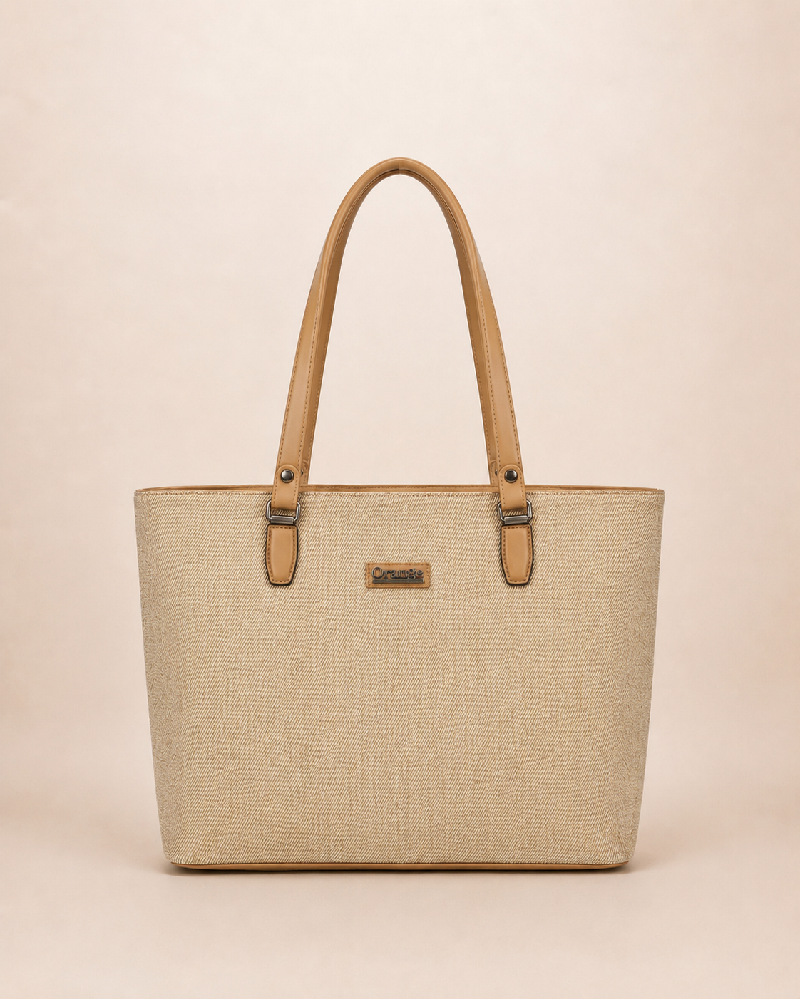 #Color_Beige
