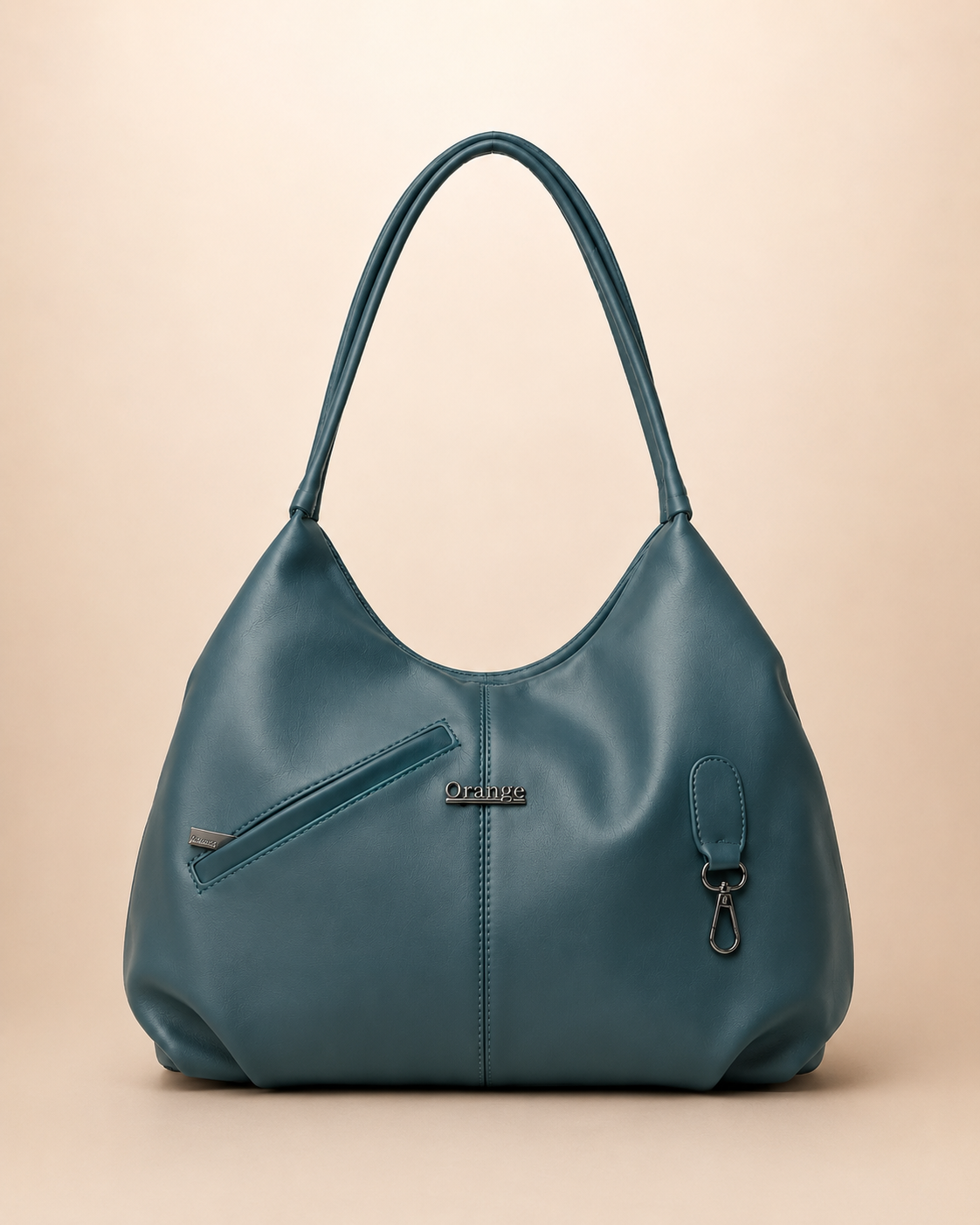 #Color_Tealblue