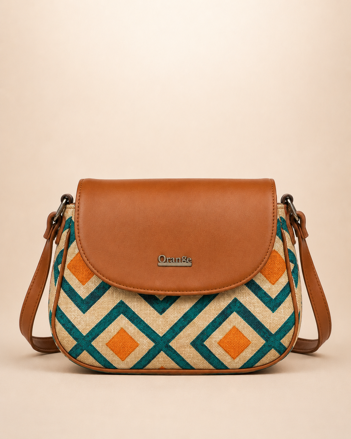 #Color_Ethnic Grid