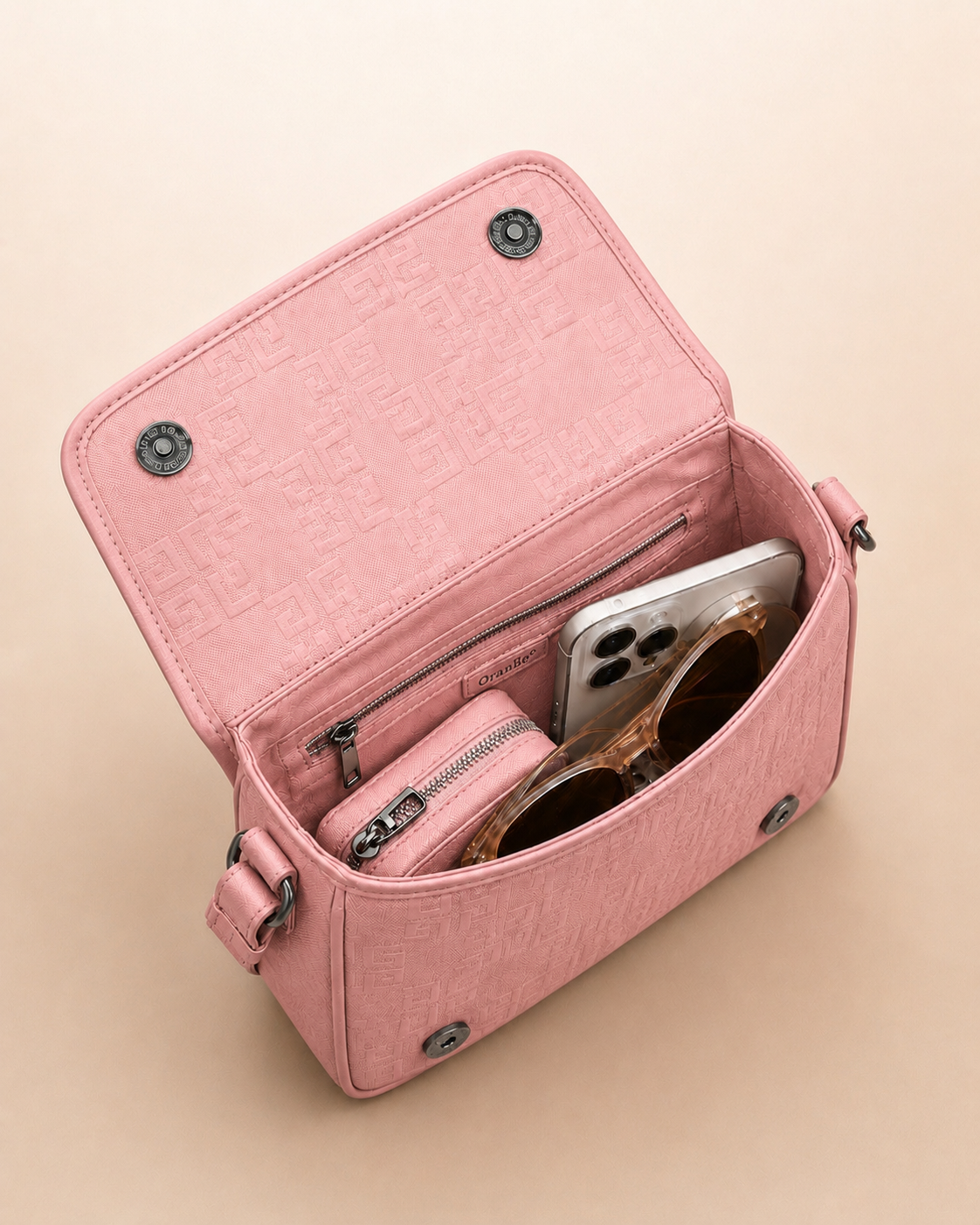 #Color_Pink
