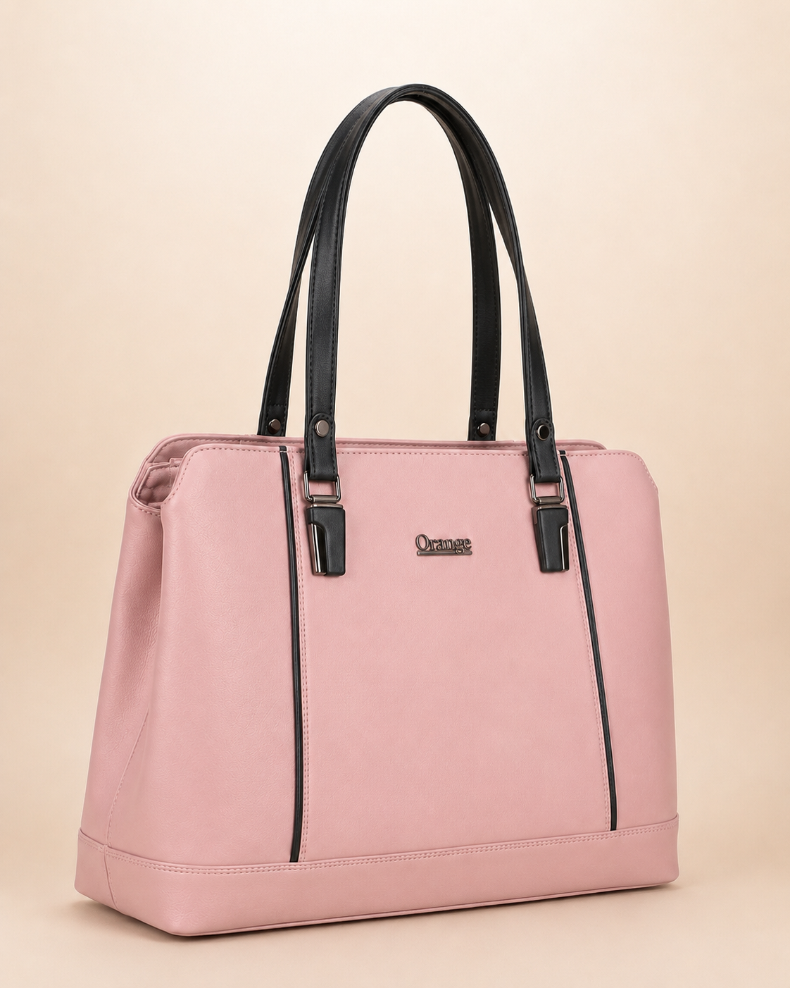 #Color_Pink