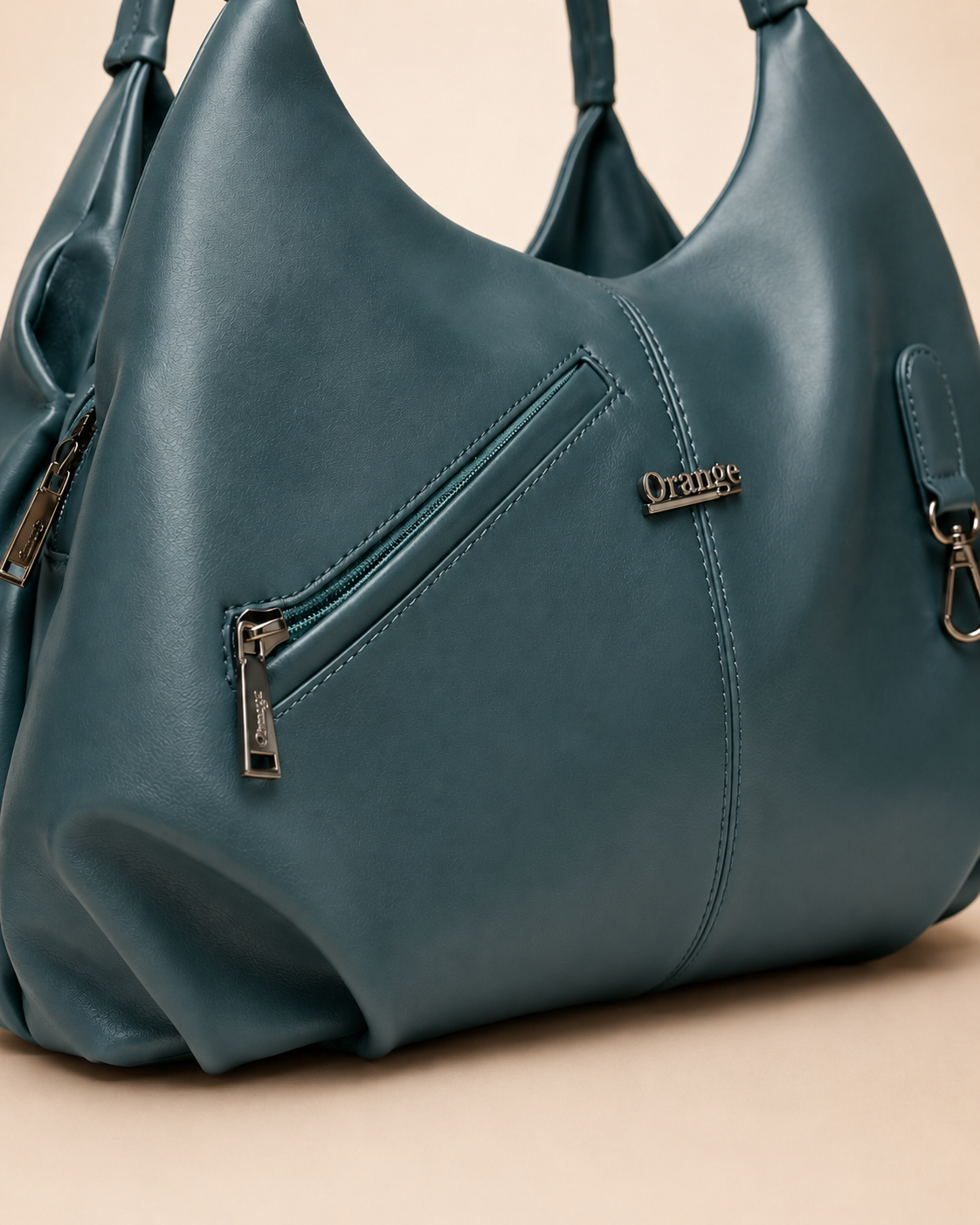 #Color_Tealblue