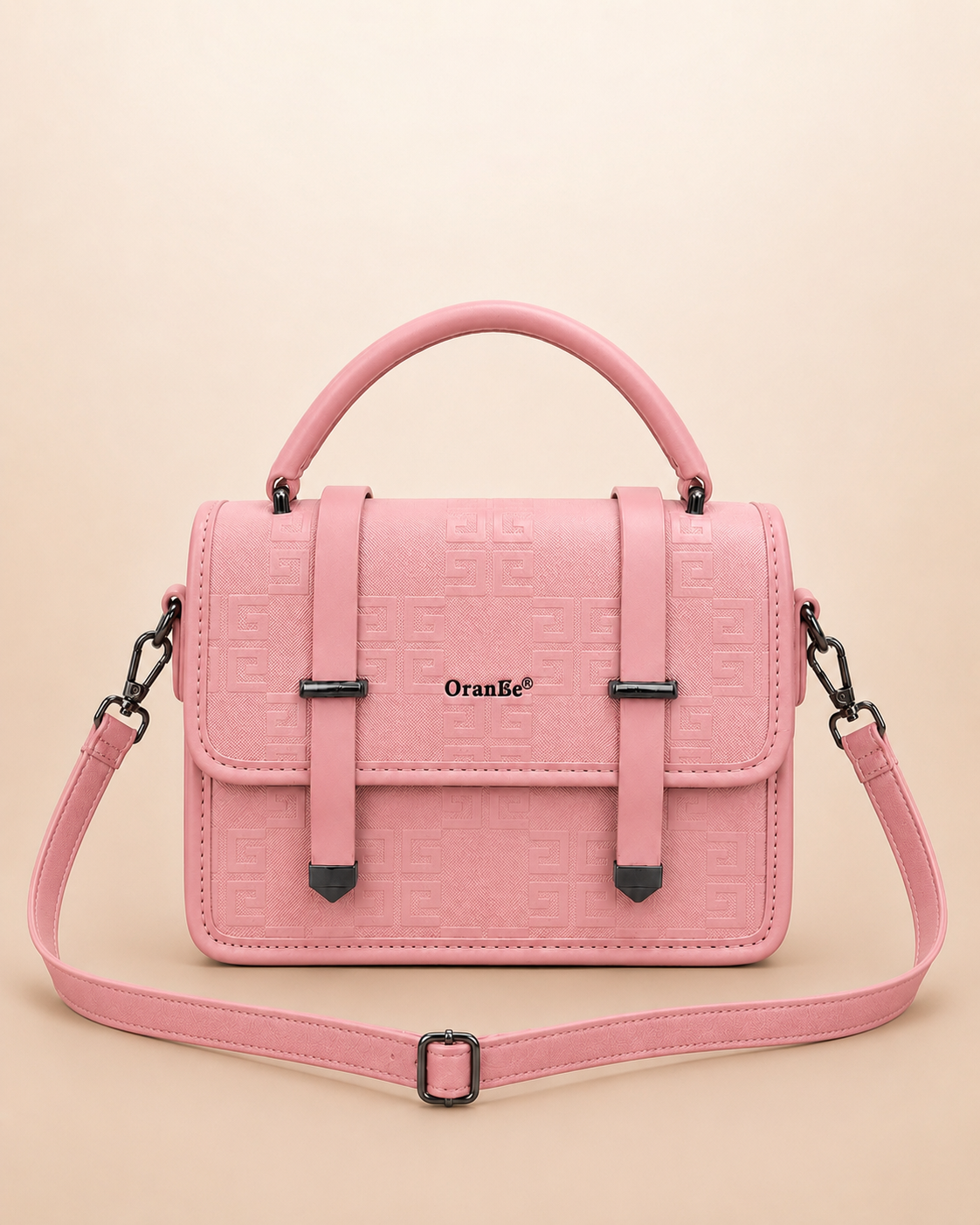 #Color_Pink