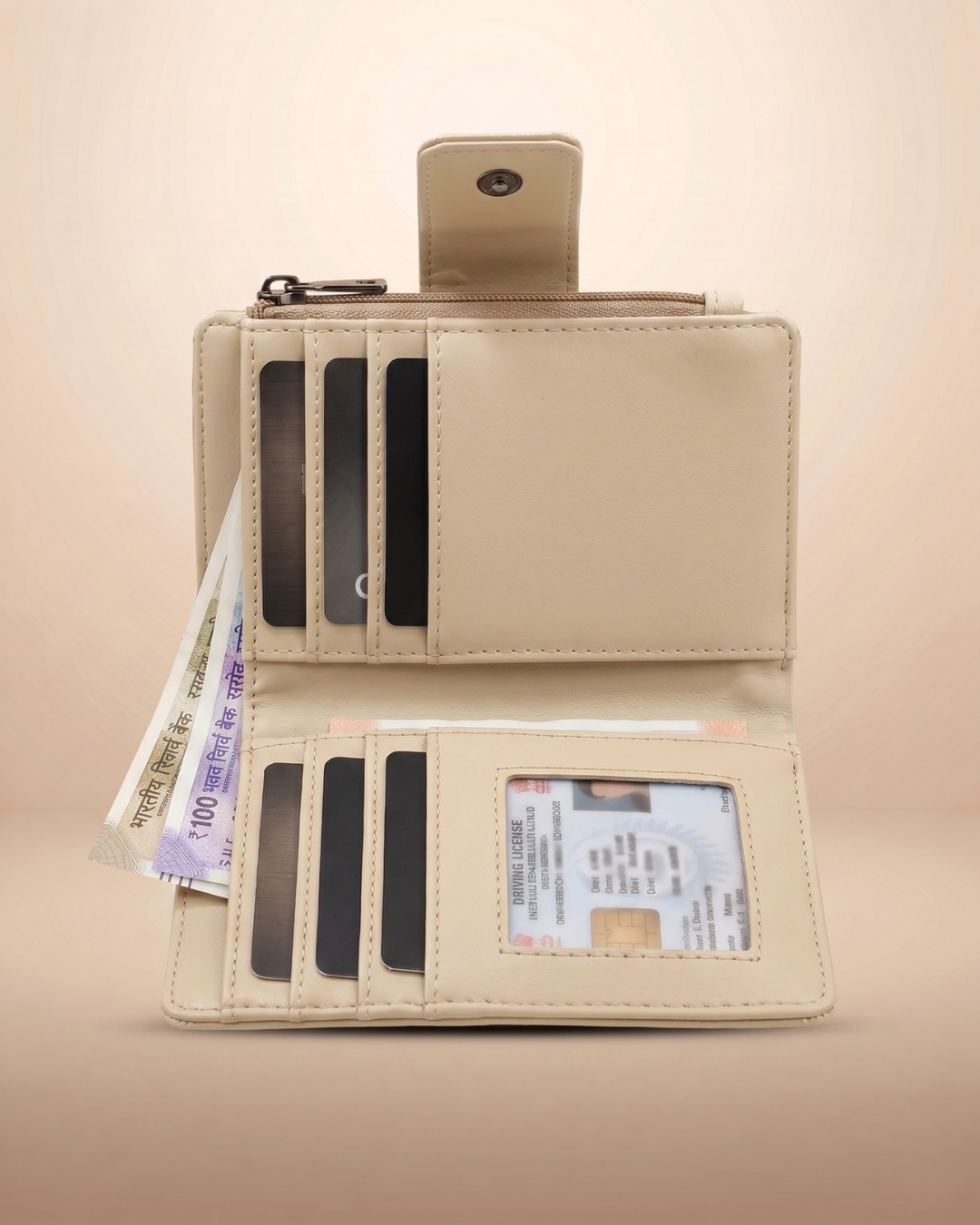 #Color_Beige