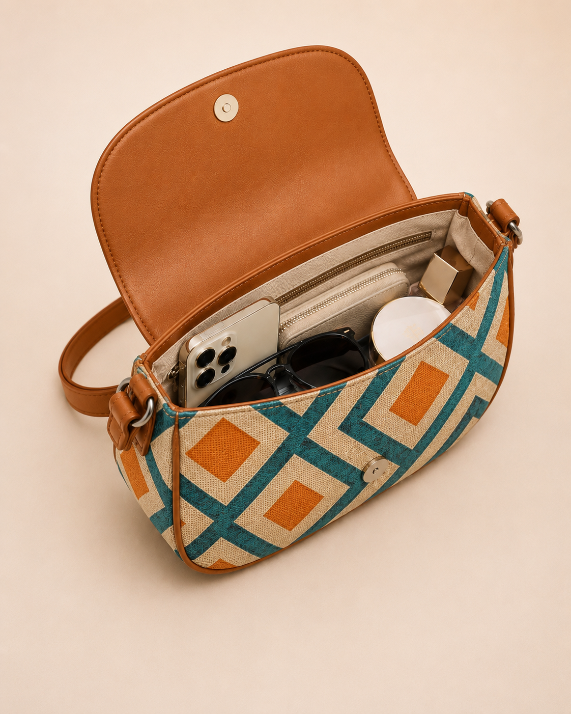 #Color_Ethnic Grid