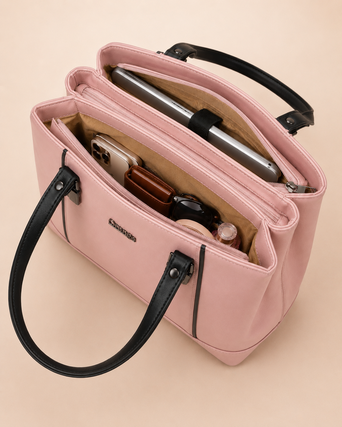 #Color_Pink