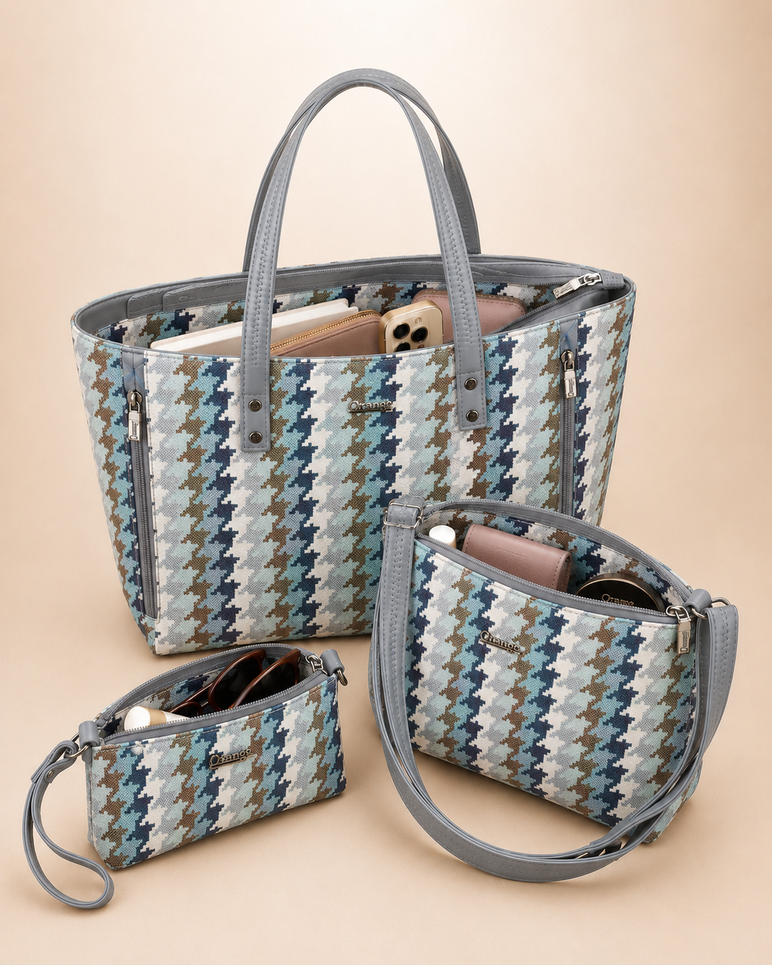 #Color_Karigar Weave