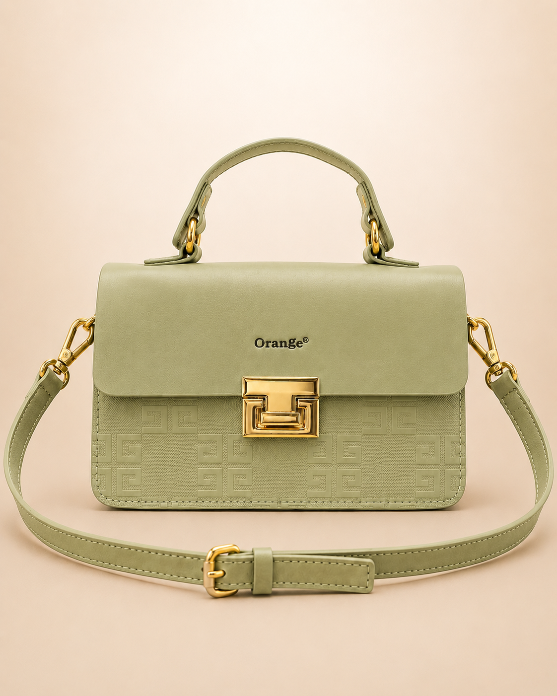 #Color_Green