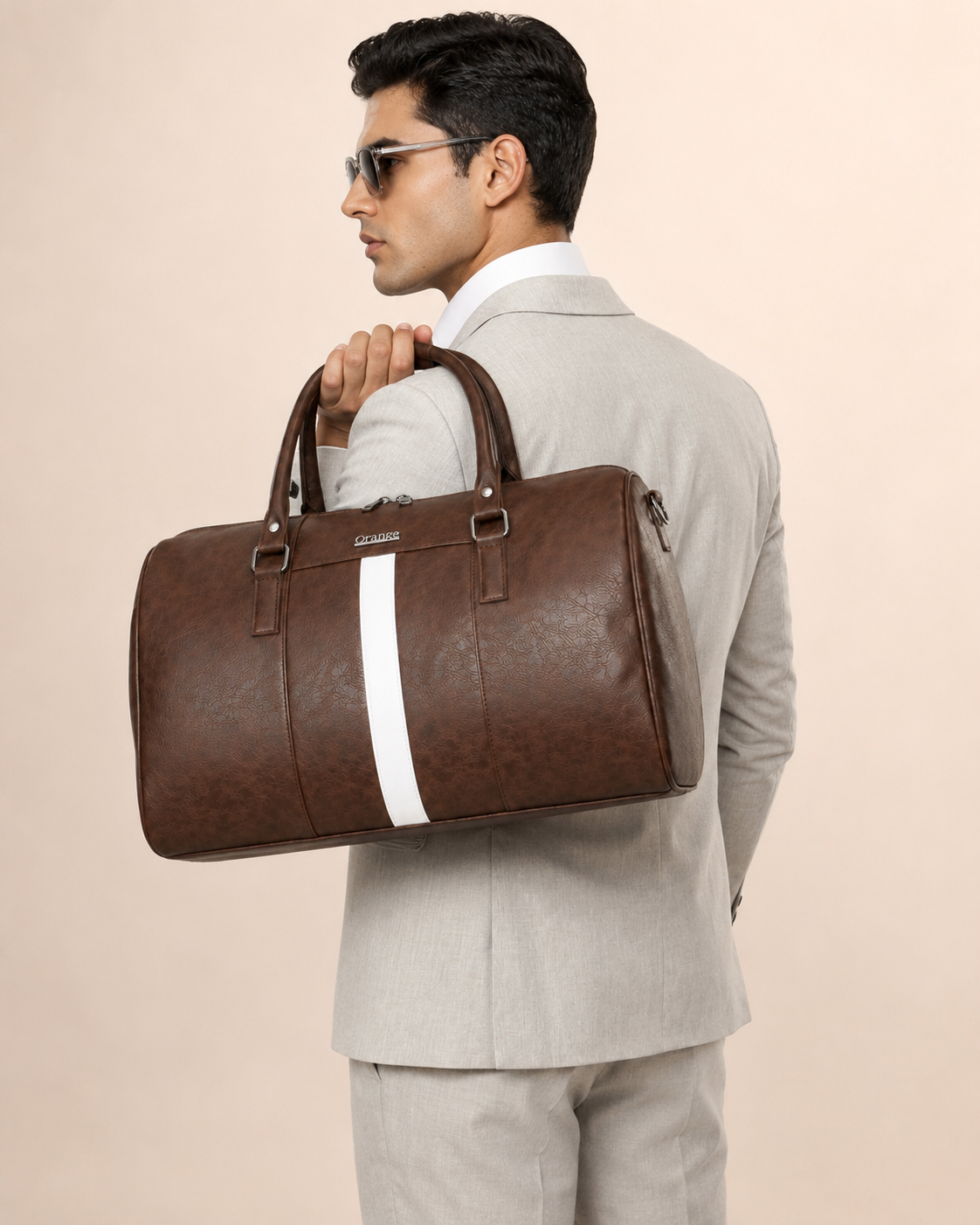 #Color_Brown