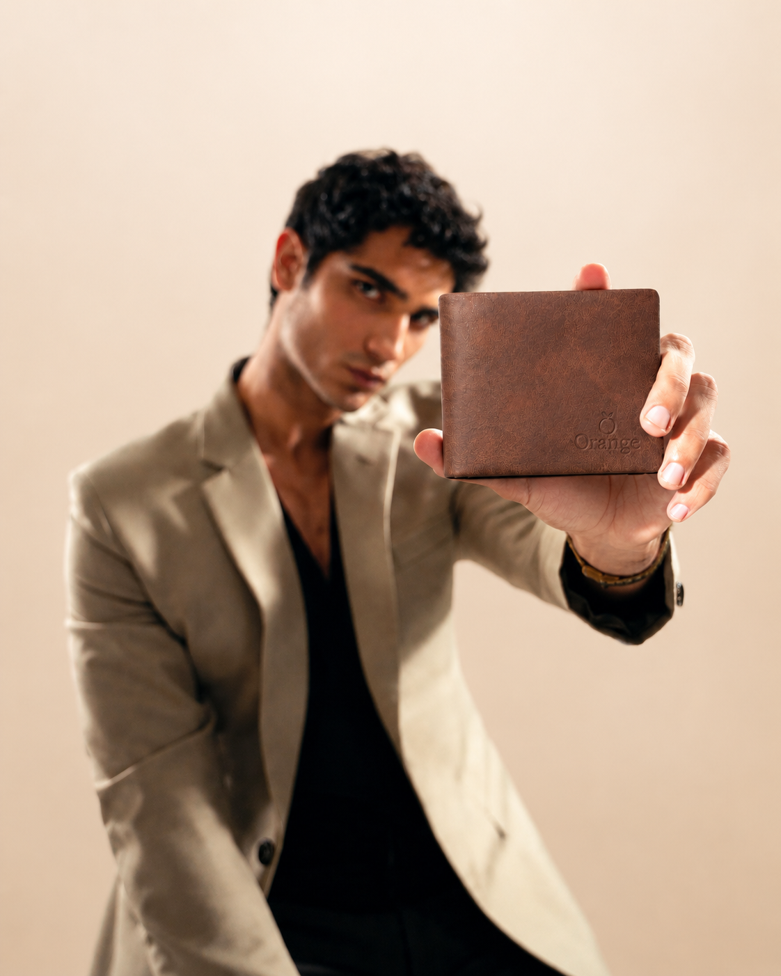 #Color_Brown