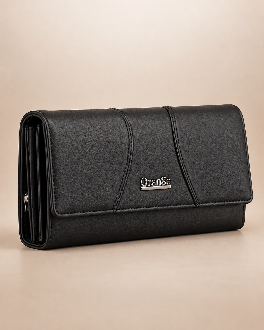 Daily Duo Tote & Wallet Set