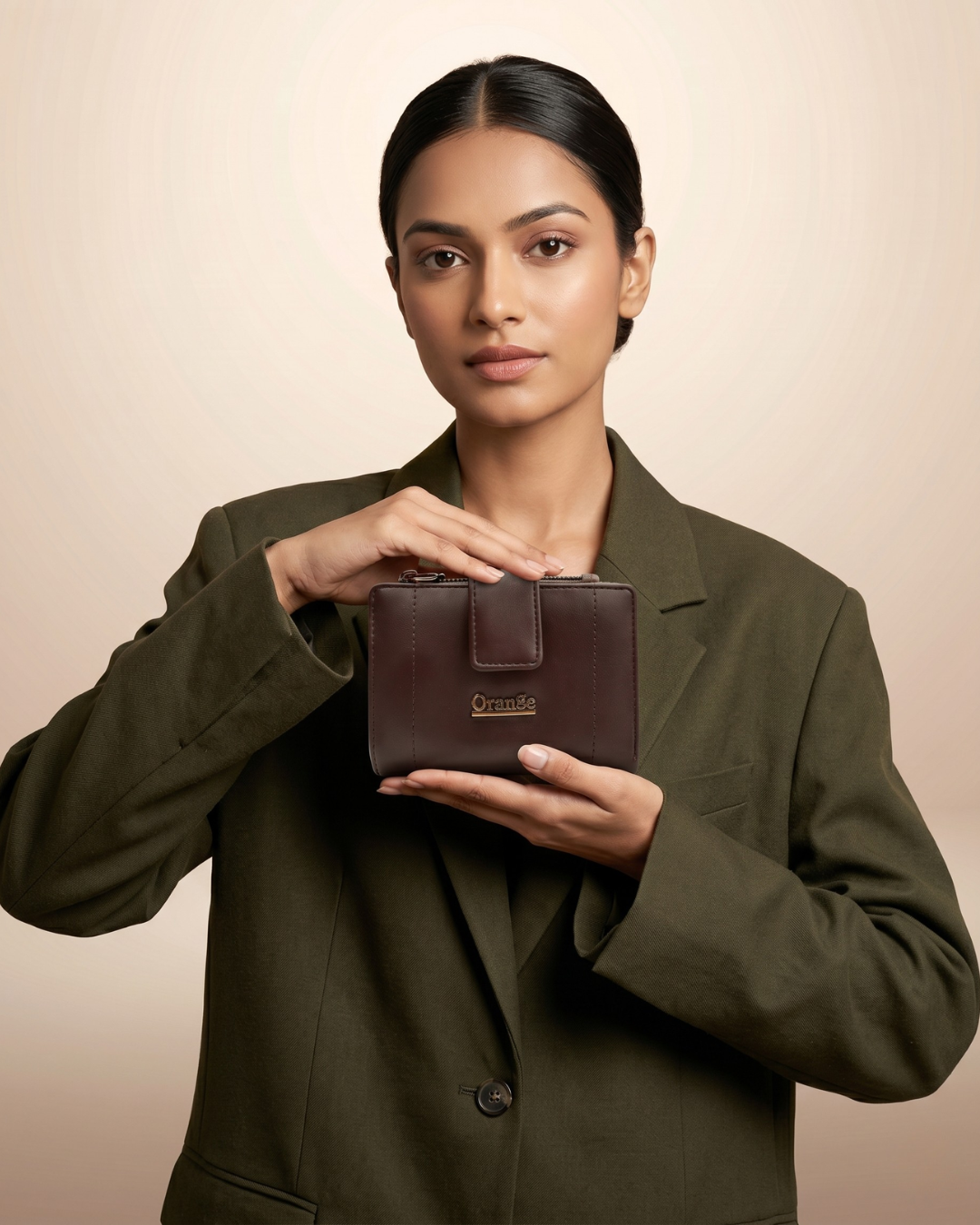 #Color_Brown