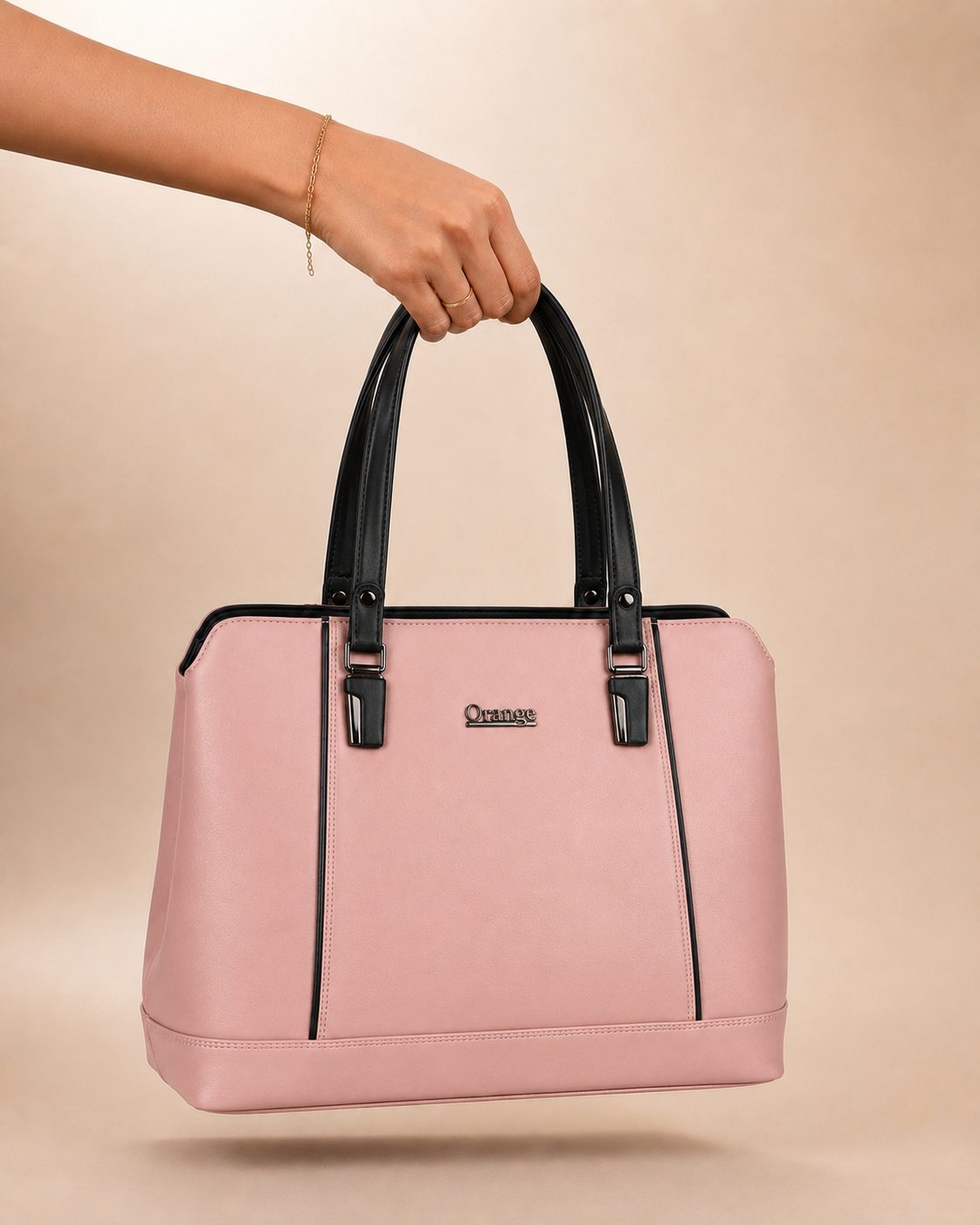 #Color_Pink