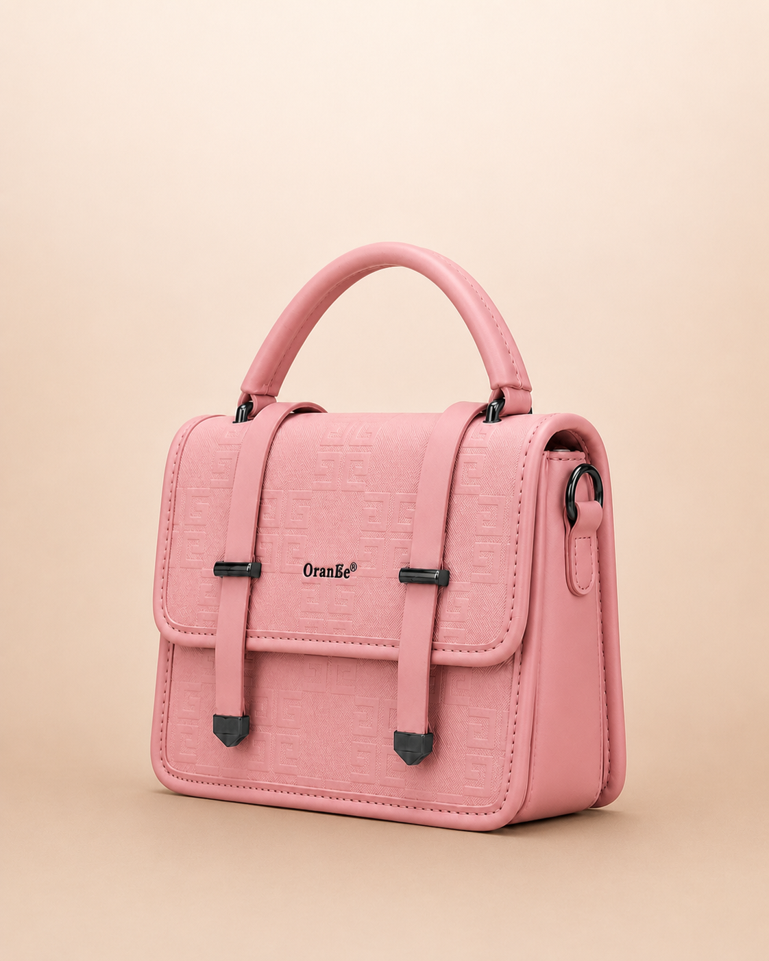 #Color_Pink